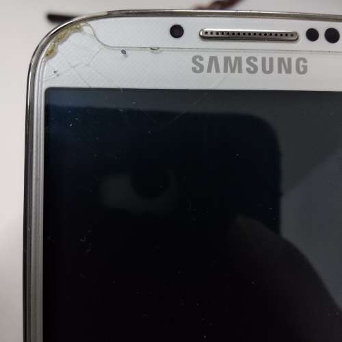 samsung galaxy s4 16GB