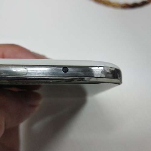 samsung galaxy s4 16GB