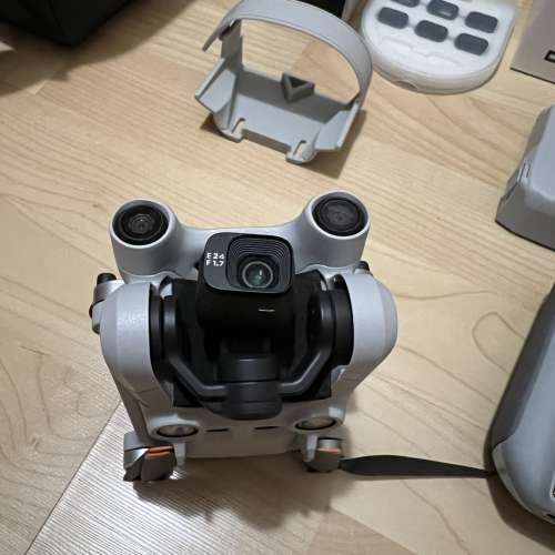 Dji