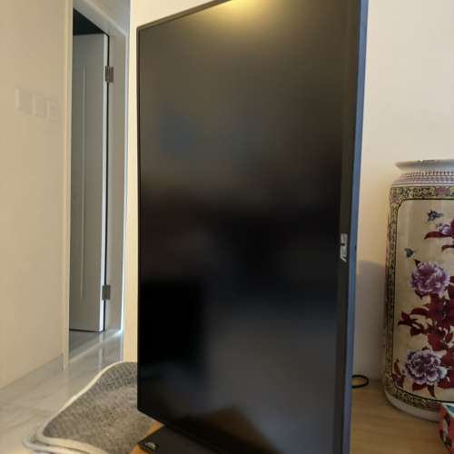 ASUS 27吋 ROG Swift PG279Q