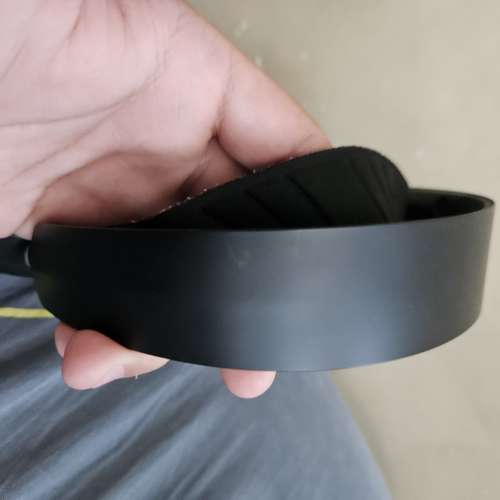 steelseries nova 7 wireless