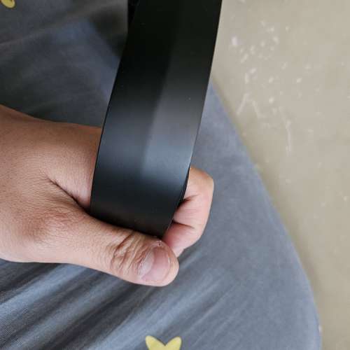 steelseries nova 7 wireless