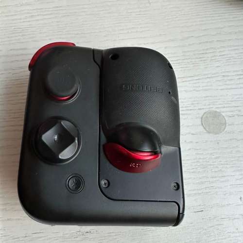 北通G2游戏手柄