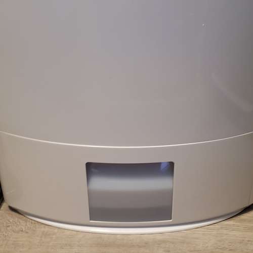 Panasonic F-YZB10X 10公升 抽濕機