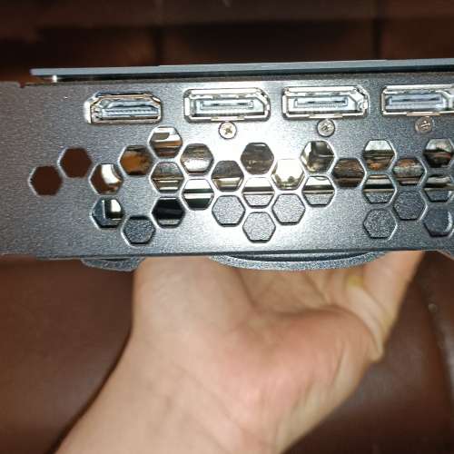 賣全新Evga rtx3080ti 3080 ti xc3 ultra oc 12gb 顯示卡 性能接近3090 4070ti 連R...