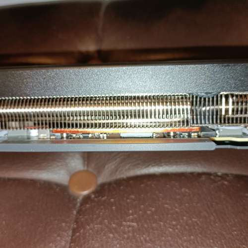 賣全新Evga rtx3080ti 3080 ti xc3 ultra oc 12gb 顯示卡 性能接近3090 4070ti 連R...