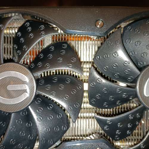 賣全新Evga rtx3080ti 3080 ti xc3 ultra oc 12gb 顯示卡 性能接近3090 4070ti 連R...