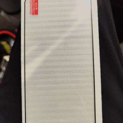 Samsung s23鋼化膜