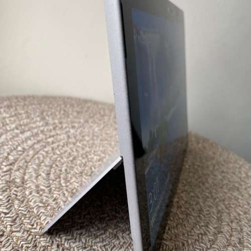 輕巧平板電腦✍️Microsoft GO 1 / 睇小說 漫畫👍🏻/80% New