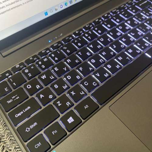 最後一部👍🏻/全新✅有盒😍/極速🚀/2K超清Mon/最新12代處理器/馳為CorebookX/超窄...