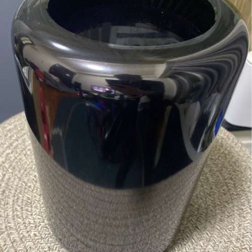 送Dell專業Mon/頂配 📷/iMac Pro工作站🚀🔥 /CPU intel Xeon E5/32GB Ram/ 1000GB ...