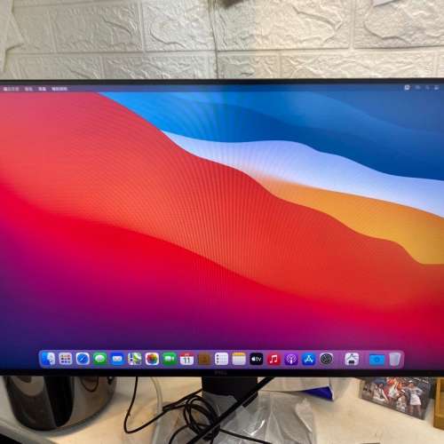 送Dell專業Mon/頂配 📷/iMac Pro工作站🚀🔥 /CPU intel Xeon E5/32GB Ram/ 1000GB ...