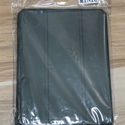 Apple iPad mini 6 64GB WIFI 金色 99%新