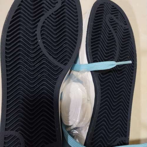 Adidas Campus II 451696