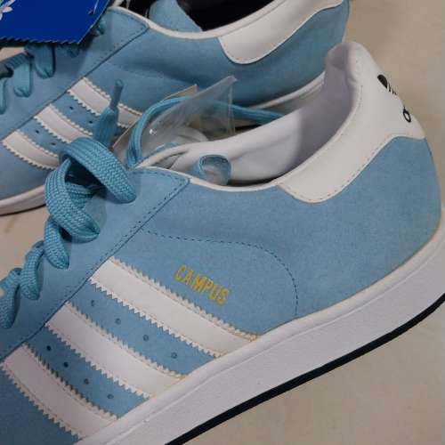 Adidas Campus II 451696