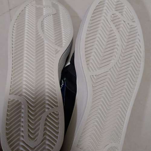 Adidas Supergrip LO 552955