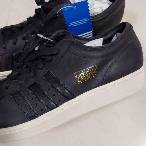 Adidas Supergrip LO 552955
