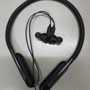 Samsung U flex 藍牙耳機 bluetooth