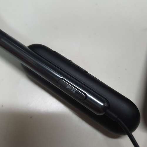 Samsung U flex 藍牙耳機 bluetooth