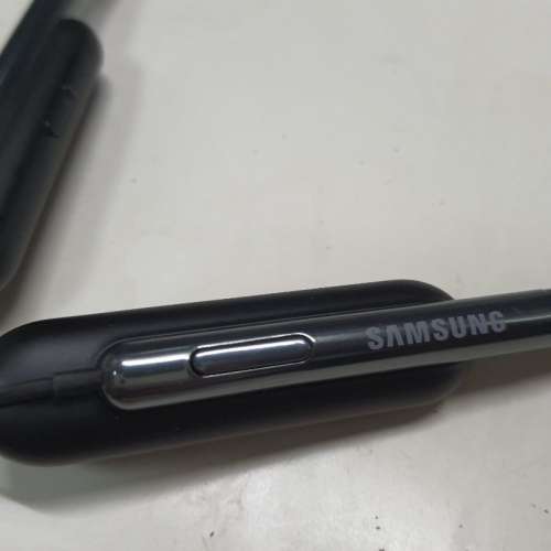 Samsung U flex 藍牙耳機 bluetooth