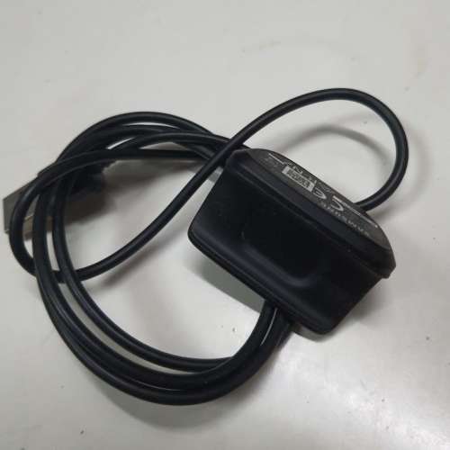 Samsung Galaxy FIT charger
