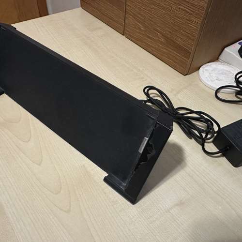 二手 Microsoft Surface Pro 5