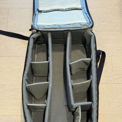 Thinktank Airport Ultralight V2.0