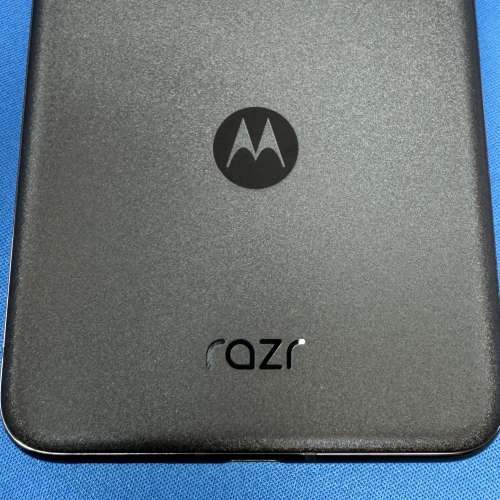 Motorola Razr 40 Ultra 12gb+512gb