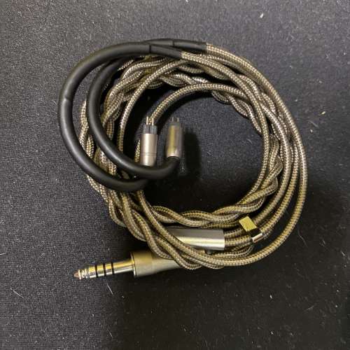 R studio stealth 2pin 4.4