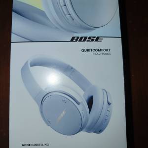 BOSE QUIETCOMFORT