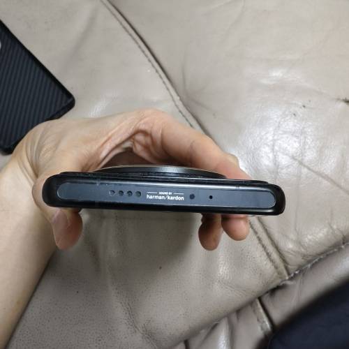 小米12s Ultra (Ram 12G+3G, 512G)