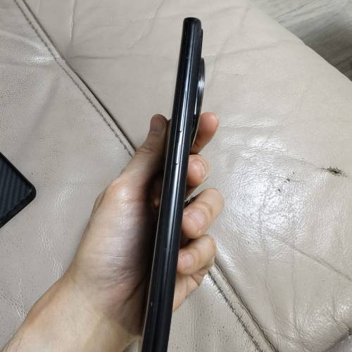 小米12s Ultra (Ram 12G+3G, 512G)