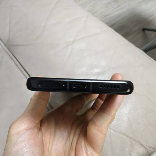 小米12s Ultra (Ram 12G+3G, 512G)