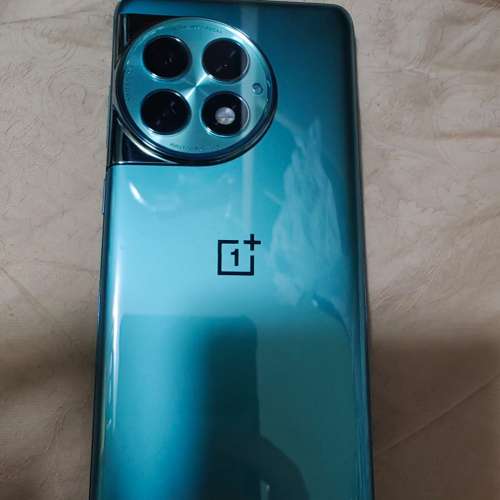 OnePlus ace2pro + vivo x note