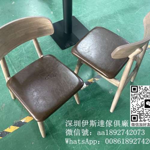 實木傢俱訂造工廠、日式火鍋烤肉枱椅配套組合、阻燃防火餐椅、實木餐枱、雲石餐枱面...