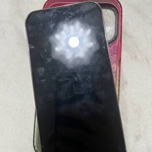 iPhone 13 PRO MAX 512 gb 98%new