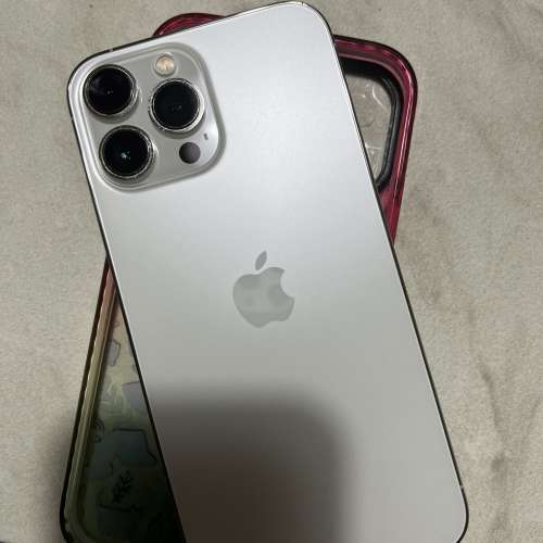 iPhone 13 PRO MAX 512 gb 98%new