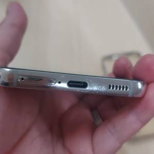 samsung s22 256GB 白色