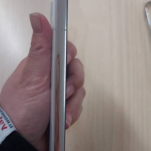 samsung s22 256GB 白色