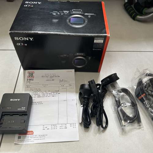 sony a7r4 not a74