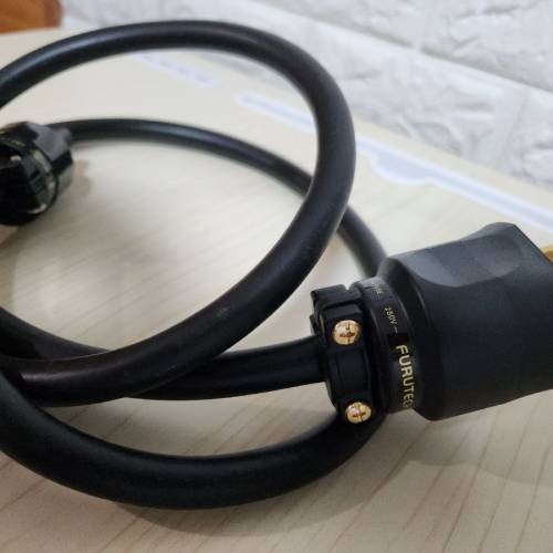 gustard h16 headphone amp