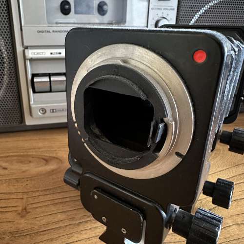 出售近攝皮腔一個