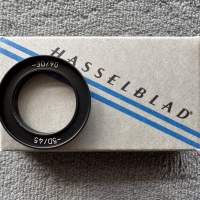未使用品Hasselblad 哈蘇 Eyepiece (42414) 矯視片 diopter lens