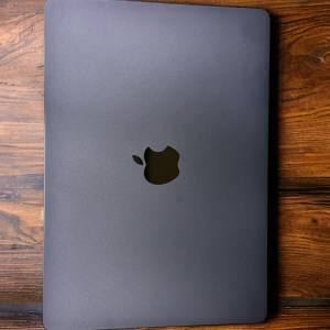 MacBook Air 13.6"2022 M2 有火牛 9成99新 行貨