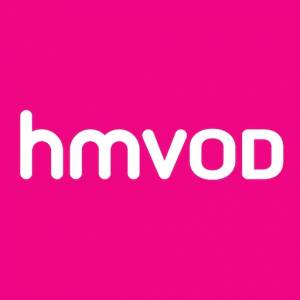 HMVOD