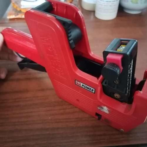 銀碼機  ( 免费 )