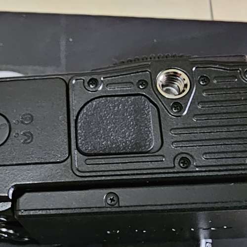 出售Olympus EM1 Mark II機身