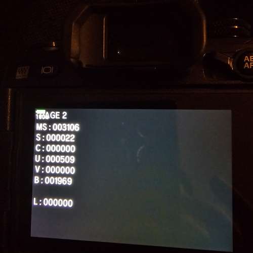 出售Olympus EM1 Mark II機身