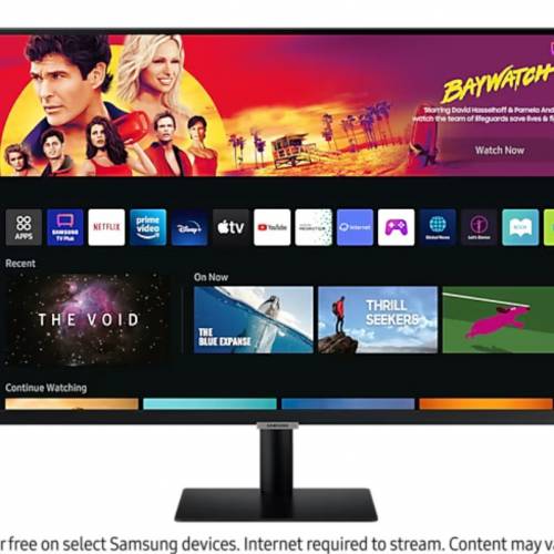 電腦組合 RTX3080,AMD RYZEN 9.保至2026年