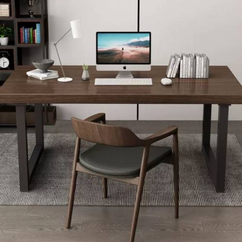 電腦組合 RTX3080,AMD RYZEN 9.保至2026年